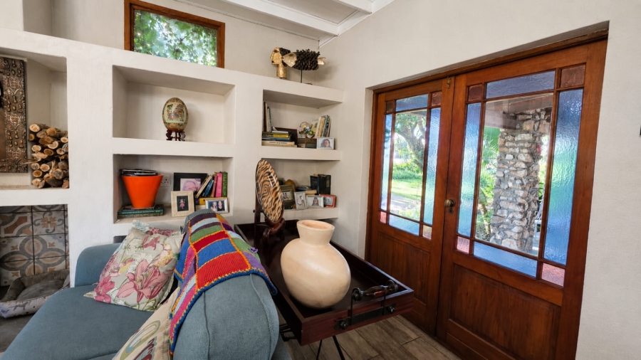 5 Bedroom Property for Sale in Stilbaai Wes Western Cape